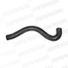 ORIGINAL IMPERIUM 20465 Radiator Hose